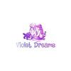 _violetdreams_